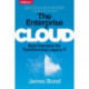 The Enterprise Cloud