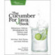 The Cucumber for Java Book