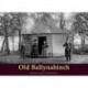 Old Ballynahinch