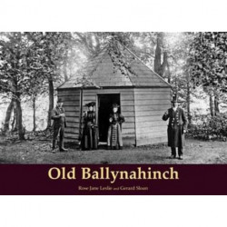 Old Ballynahinch