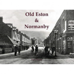 Old Eston & Normanby