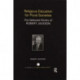 Religious Education for Plural Societies: The Selected Works of Robert Jackson