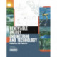 Renewable Energy Engineering and Technology: Principles and Practice