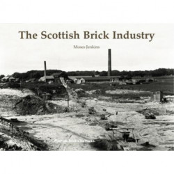 The Scottish Brick Industry