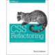 CSS Refactoring
