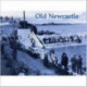 Old Newcastle