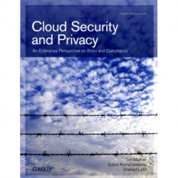 Cloud Security and Privacy: An Enterprise Perspective on Risks and Compliance