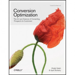 Conversion Optimization: Converting Your Website Visitors into Customers