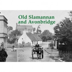 Old Slamannan and Avonbridge