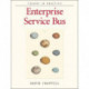 Enterprise Service Bus