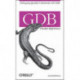 GDB Pocket Reference