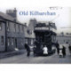 Old Kilbarchan
