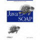 Java and SOAP