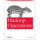 Hadoop Operations