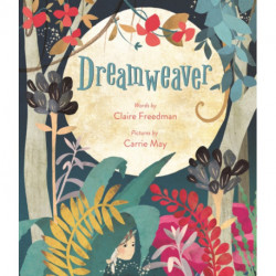 Dreamweaver