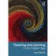 Teaching and Learning in the Digital Age