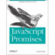 JavaScript with Promises