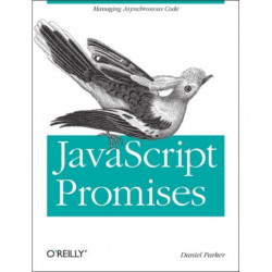 JavaScript with Promises