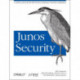 Junos Security