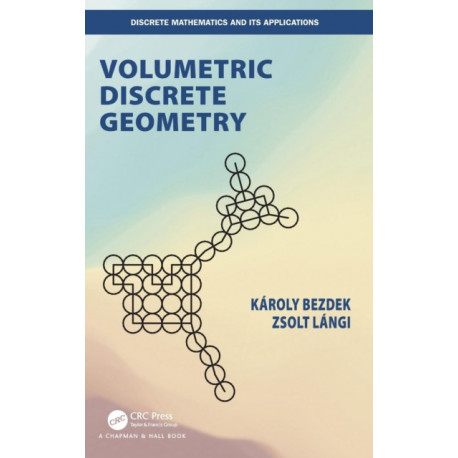 Volumetric Discrete Geometry