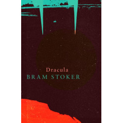 Dracula (Legend Classics)