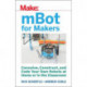 mBots for Makers