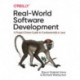 Real-World Software Development