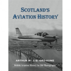 Scotland's Aviation History