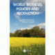 World Biodiesel Policies and Production
