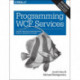 Programming WCF Services 4e
