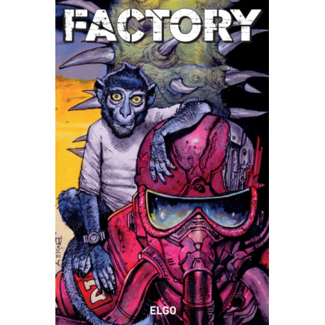 Factory