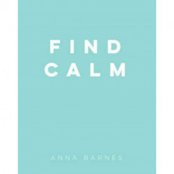 Find Calm: Helpful Tips and Friendly Advice on Finding Peace