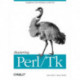 Mastering Perl/Tk
