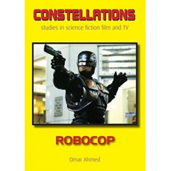 Robocop