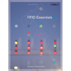 RFID Essentials