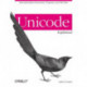 Unicode Explained