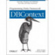 Programming Entity Framework: DbContext