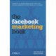 The Facebook Marketing Book