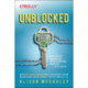 Unblocked: How Blockchains Will Change Your Business (and What to Do about It)
