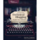 Technical Blogging: Amplify Your Influence