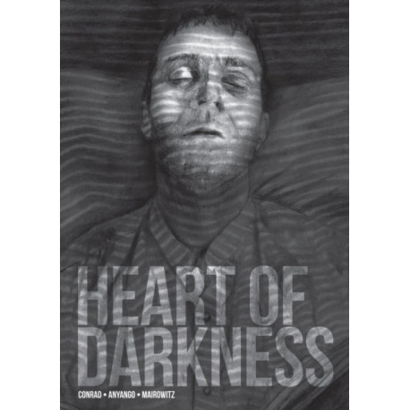 Heart of Darkness