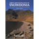 Great Mountain Days in Snowdonia: 40 classic routes exploring Snowdonia
