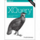 XQuery 2e
