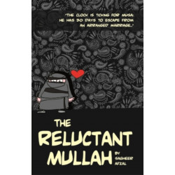 The Reluctant Mullah
