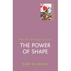 The Power Of Shape