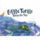 Little Turtle Turns the Tide