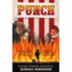 Punch