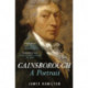 Gainsborough: A Portrait