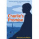Charlie's Promise