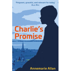 Charlie's Promise